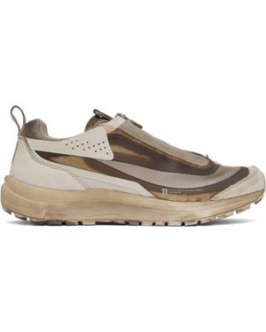 Boris Bidjan Saberi 11 Sneakers for Men | Online Sale up to Boris Bidjan Saberi 11 Sneakers for Men | Online Sale up to