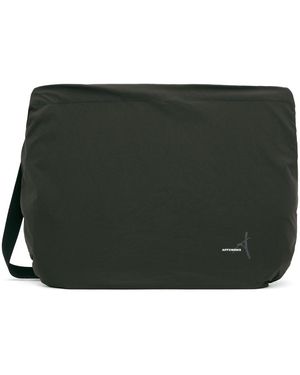 AFFXWRKS Messenger bags for Men | Online Sale up to 43% off AFFXWRKS Messenger bags for Men | Online Sale up to 43% off
