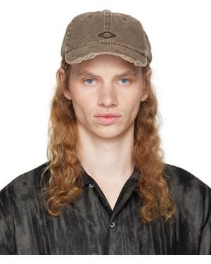 Han Kjobenhavn Hats for Men | Online Sale up to 69% off | Lyst