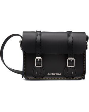 Dr. Martens Bags for Women Online Sale up to 22 off Lyst Canada