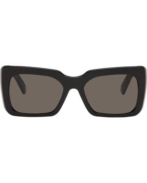 Retrosuperfuture Senta Sunglasses - Black