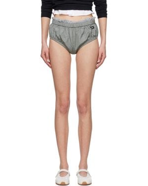 Miu Miu Lingerie for Women | Online Sale up to 66% off
