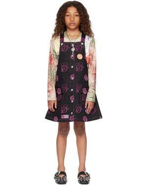 レディース Chopova Lowena ワンピース (カジュアル) | オンライン