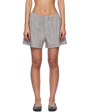 GIMAGUAS Boxers Shorts - Multicolor