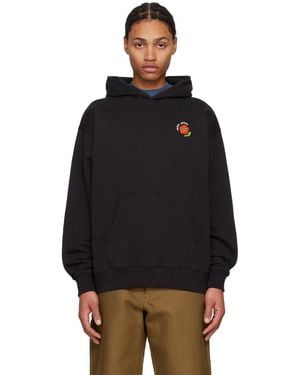 KENZO Hoodies for Men Online Sale up to 52 off Lyst UK