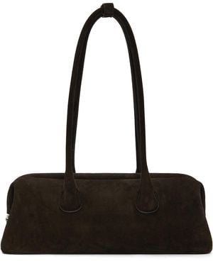 OSOI Boat Wide Bag - Black