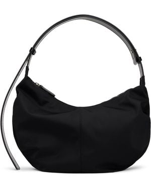 NOTHING WRITTEN Shoulder bags for Women | Online Sale up to NOTHING WRITTEN Shoulder bags for Women | Online Sale up to