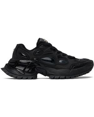 Rombaut Low-top sneakers for Women | Online Sale up to 66% off | Lyst