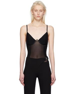 レディース Camilla & Marc ボディスーツ | オンラインセールは