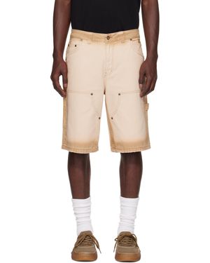 メンズ Dime ハーフパンツ | オンラインセールは最大53%オフ | Lyst