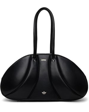 AVAVAV Adidas Edition Av Bag - Black