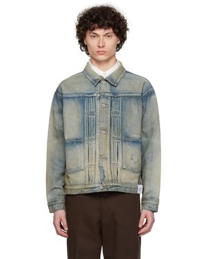 Neighborhood on Sale | Up to 51% off | Lyst Neighborhood on Sale | Up to 51% off | Lyst
