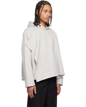 Craig Green Hoodies for Men | Online Sale up to 80% off | Lyst