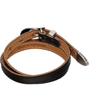 our-legacy-Deep-Black-Leather-