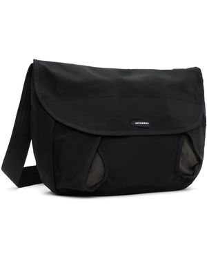 AFFXWRKS Messenger bags for Men | Online Sale up to 43% off AFFXWRKS Messenger bags for Men | Online Sale up to 43% off