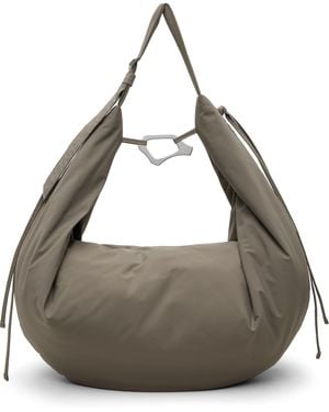 Men's HELIOT EMIL Messenger bags from $230 | Lyst