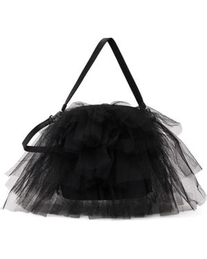 レディース Simone Rocha バッグ | オンラインセールは最大63