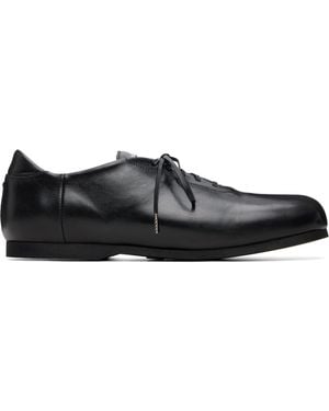 Our Legacy Sneak - Black