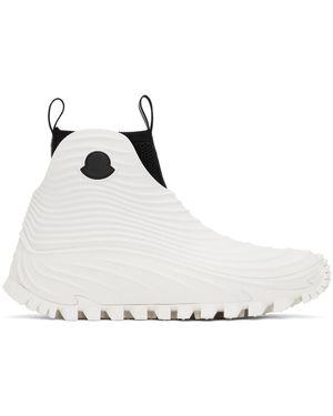 専用モンクレール MONCLER ACQUA HIGH レディース レインブーツ MONCLER モンクレール レインブーツ/ACQUA HIGH レディース
