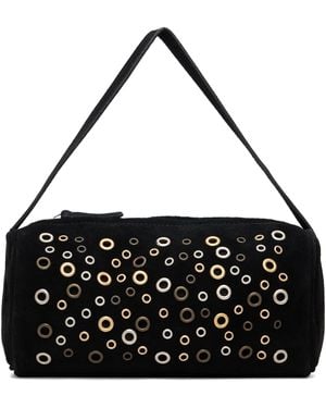 GIMAGUAS Estuche Bag - Black