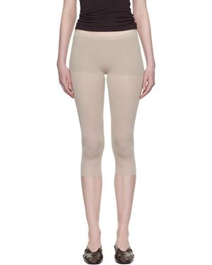 Paloma Wool Meleta Leggings - Black