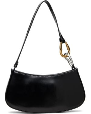 STAUD Ollie Bag - Black