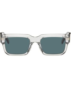 Givenchy Gv Day Sunglasses - Black