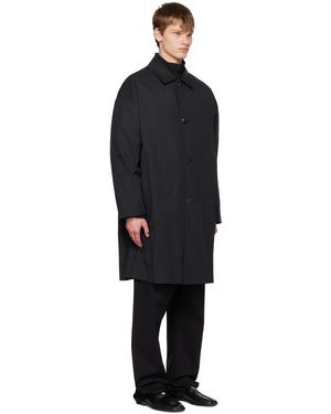 メンズ Fear Of God コート | オンラインセールは最大56%オフ | Lyst