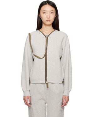 Paloma Wool Ondo Jacket - Black
