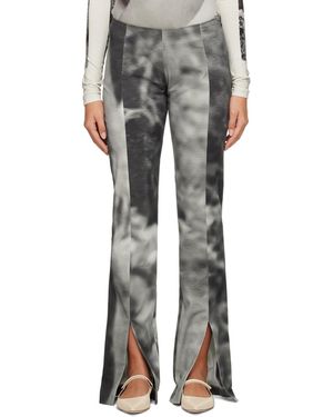 ELLISS Handsy Jeans - Black