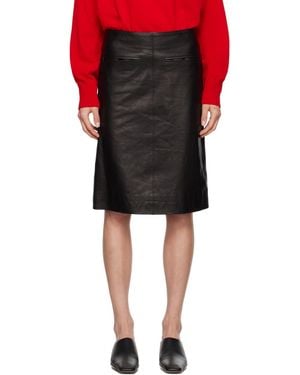 NOTHING WRITTEN Skirts for Women | Online Sale up to 70% off