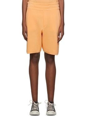 Bianca Saunders Farah Edition Reid Shorts - Multicolour