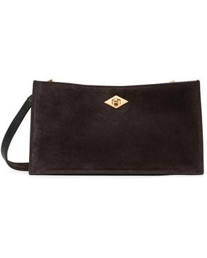 Metier Ease 20 Bag - Black