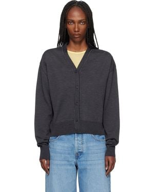 Jacquemus Cardigans for Women | Online Sale up to 50% off | Lyst