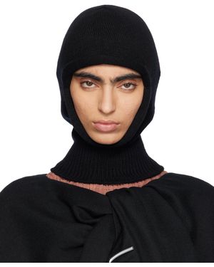 Issey Miyake Hats for Women | Online Sale up to 60% off | Lyst Issey Miyake Hats for Women | Online Sale up to 60% off | Lyst