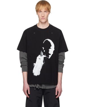 HELIOT EMIL T-shirts for Men | Online Sale up to 48% off | Lyst 