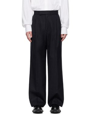 Frankie Shop Casual pants for Men | Online Sale up to 40 Frankie Shop Casual pants for Men | Online Sale up to 40