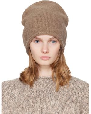 Women's Lauren Manoogian Hats from $165 | Lyst