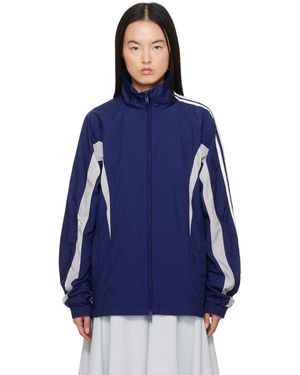 Y-3 Jackets for Women | Online Sale up to 44% off | Lyst Canada Y-3 Jackets for Women | Online Sale up to 44% off | Lyst Canada