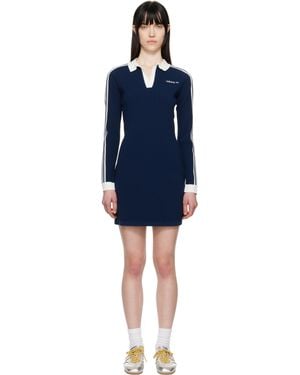 adidas Originals Mini and short dresses for Women | Online