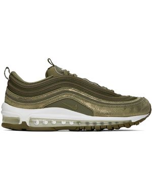 air max 97 womens