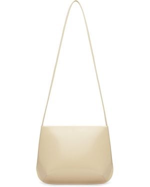 Faune Off- Loge Bag - Multicolour