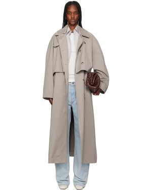 REMAIN Birger Christensen Coats for Women | Online Sale up to 44