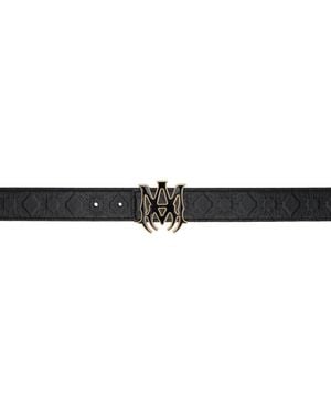 メンズ Amiri ベルト | オンラインセールは最大39%オフ | Lyst メンズ Amiri ベルト | オンラインセールは最大39%オフ | Lyst