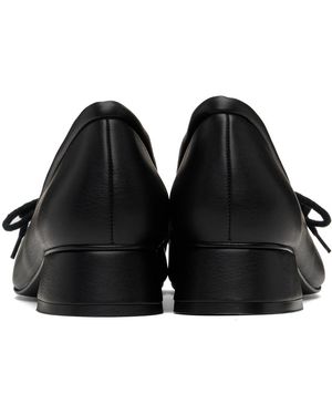 PAULA CANOVAS DEL VAS Shoes for Women | Online Sale up to 59 PAULA CANOVAS DEL VAS Shoes for Women | Online Sale up to 59