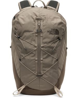The North Face Borealis Trail Backpack - Grey