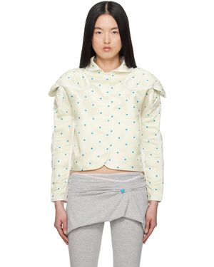 Ashley Riot Offically Ashley Williams Jackets for Women | Online Sale up to 68% off | Lyst Canada