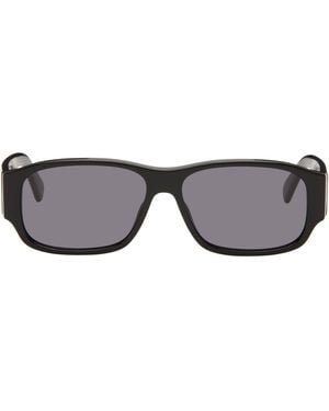GALLERY DEPT. 'February 13, 1996' Sunglasses - Grey