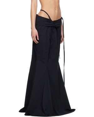 マーメイドスカート レディース - 最大60%オフ | Lyst