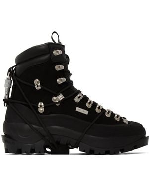HELIOT EMIL Shoes for Men | Online Sale up to 50% off | Lyst